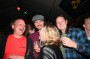 Thumbs/tn_De Walm 2023 400.jpg